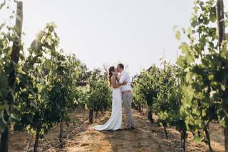 Stanlake Park Wine Estate - 5