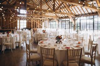 Stanlake Park Wine Estate - 6