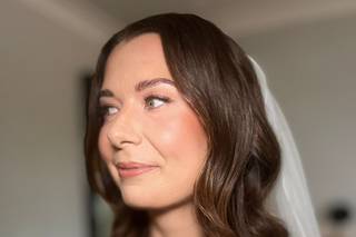 Alexander Wedding Belles - 9