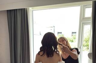 Alexander Wedding Belles - 10
