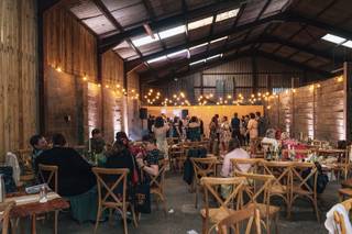 Country and Leisure - 7