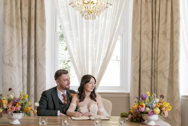 Jaine Briscoe-Price Photography - 1