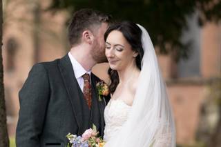Jaine Briscoe-Price Photography - 6