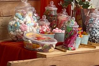 Chatterley’s Wedding Creations - 5