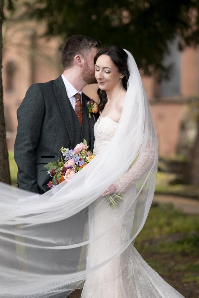 Jaine Briscoe-Price Photography - 2
