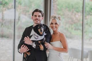 Together Furever Weddings - 5
