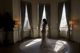Jaine Briscoe-Price Photography - 7