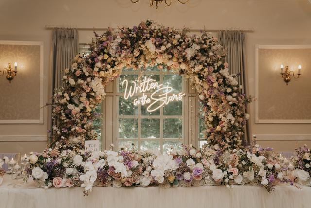 Shaw Hill Golf Resort & Spa Hotel - 3