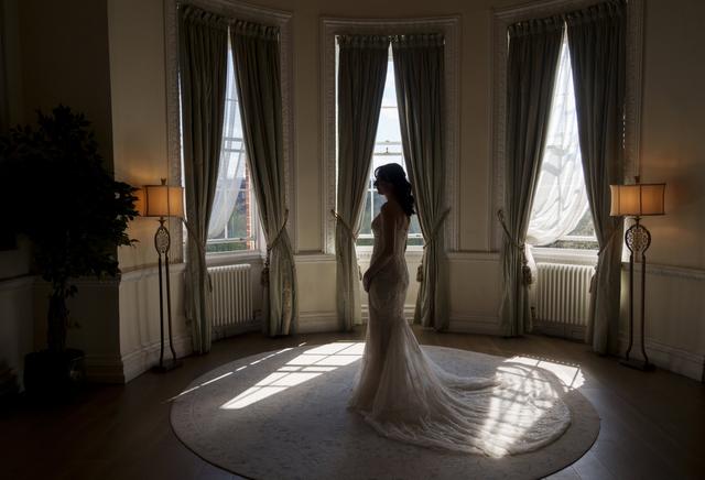 Jaine Briscoe-Price Photography - 3