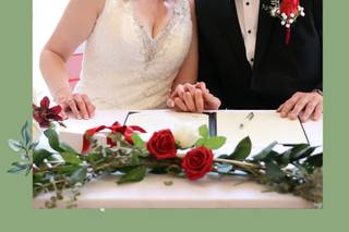 Celebrant Style - 7