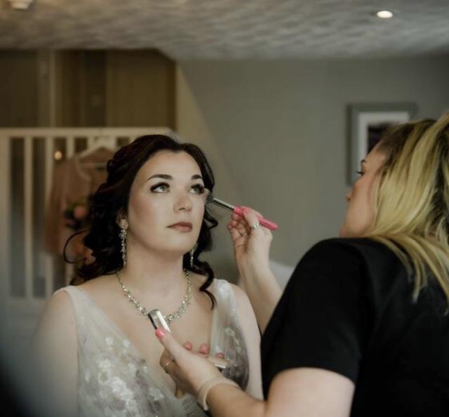 Bridal by Jayne - 4