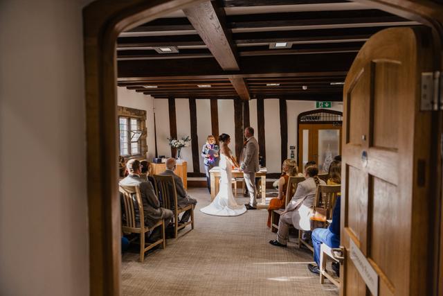 Squire & Squire Photography - 4