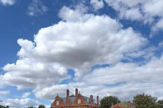 Chippenham Park - 6