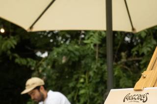 Marcelos Ice Cream - 6