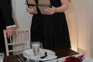 Claire Morris Illustration  - 5