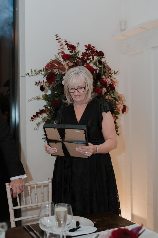 Claire Morris Illustration  - 1