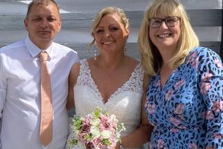 Priceless Ceremonies - 17