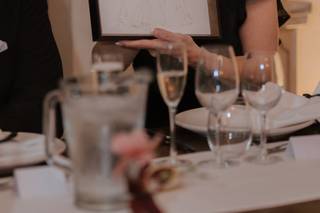 Claire Morris Illustration  - 6