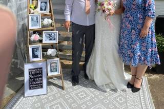 Priceless Ceremonies - 18