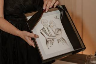 Claire Morris Illustration  - 7