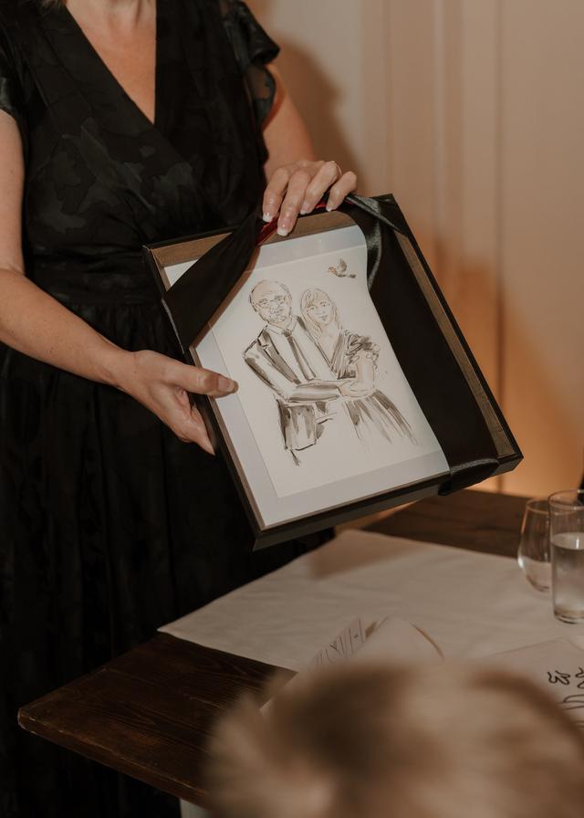 Claire Morris Illustration  - 3