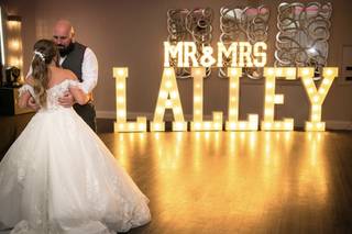 Culey Photography - 6