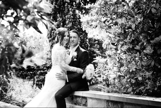 Laura Grace Design and Photography - 3