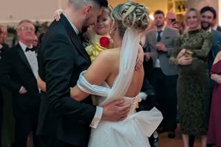 Enhanced Entertainment - 8