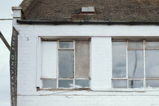 The Weaving Shed Studios - 7