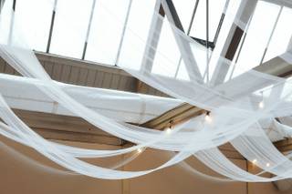 The Weaving Shed Studios - 8