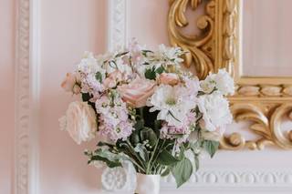 Kate Wren Flowers - 1