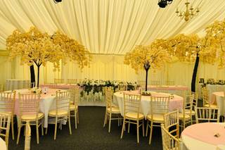 A & K Event Styling Ltd - 7