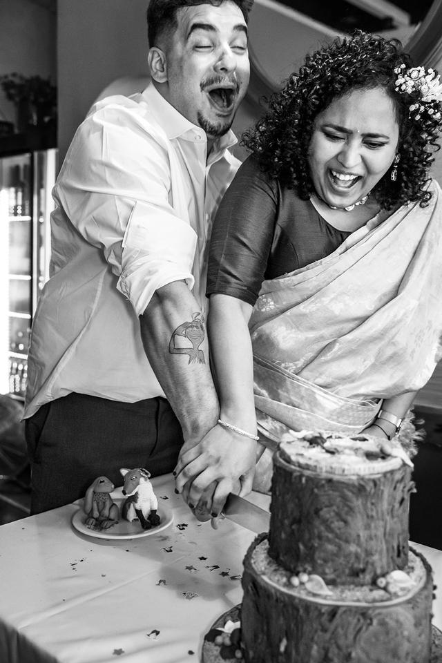 infinity photography - 2