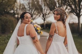 Tom Stenlake Photography - 5