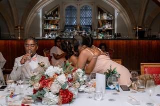 The Honourable Society of Lincoln's Inn - 5