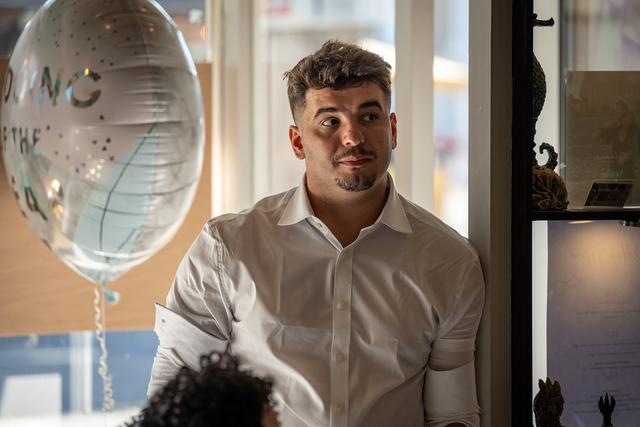 infinity photography - 1