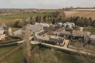 Tom Stenlake Photography - 6