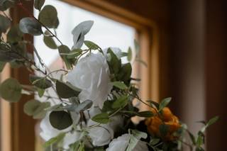 Lewis Hiorns Photography - 9