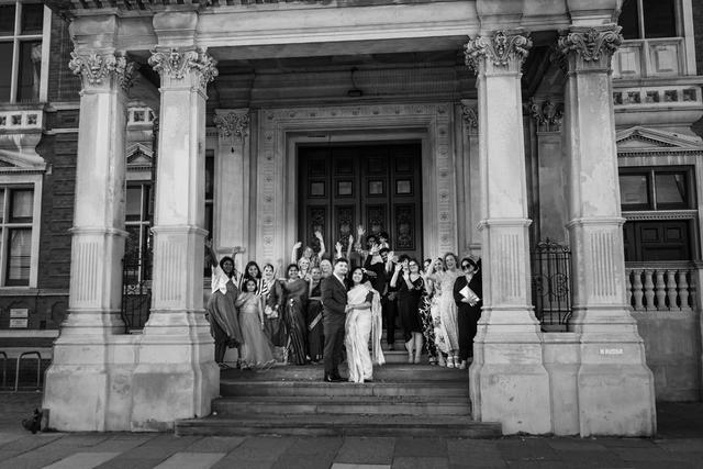 infinity photography - 3