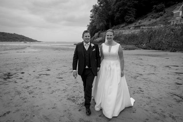 Amor Photography Ltd - 1