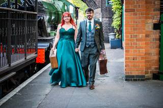 Duncan Edward Photography - 7