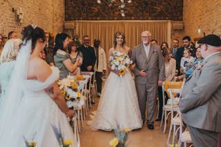 Tom Stenlake Photography - 8