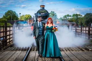 Duncan Edward Photography - 8