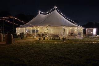 Mango Marquees Ltd - 5