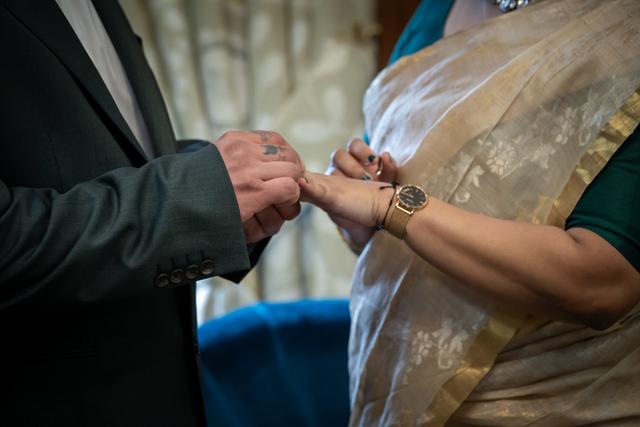 infinity photography - 4