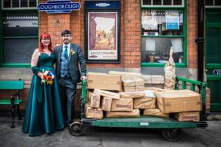 Duncan Edward Photography - 9