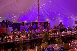 Mango Marquees Ltd - 6