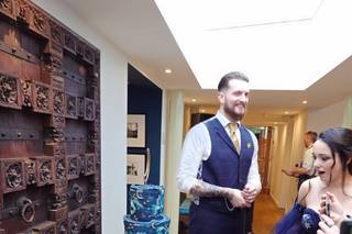 Rachel’s Cake House - 2