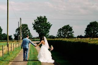 Pike Photography - 6