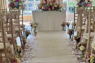 Perfect Weddings - 8
